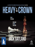 Heavy_Is_the_Crown